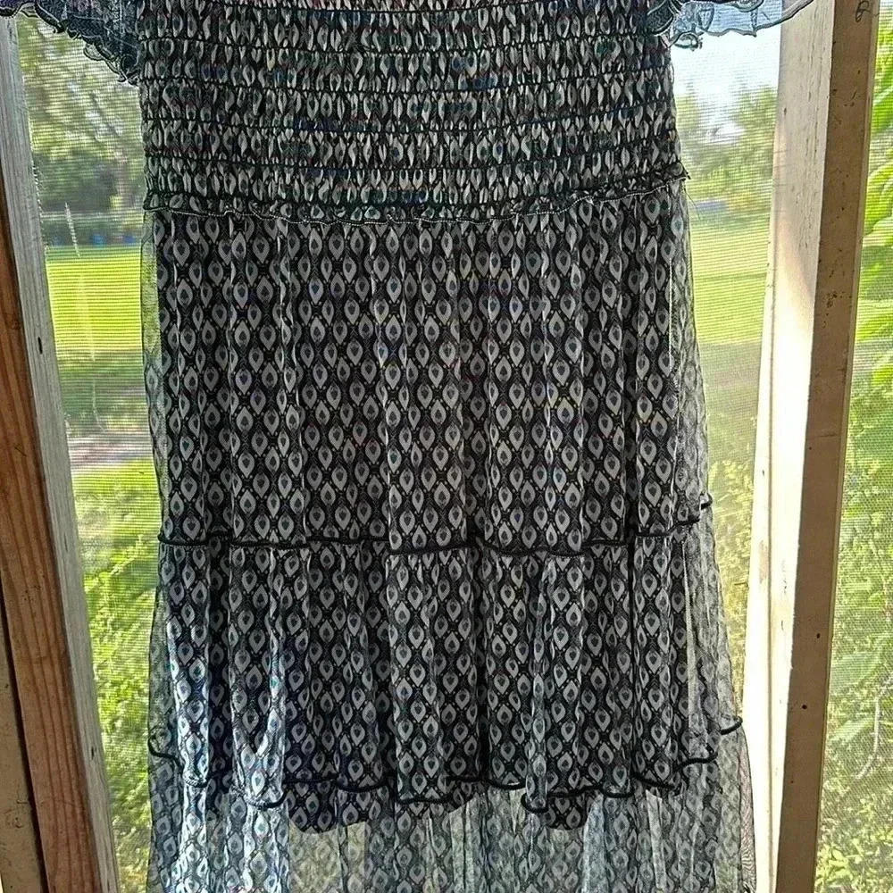 Max Studio dress - Picture 9 of 11